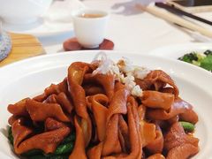 -唐苑酒家·岭南粤菜名店(太古仓店)