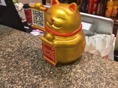 -一味大院•桐庐菜传承店(春江路店)