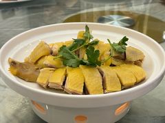 -纳福苑(亮庆餐饮分店)