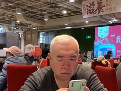 -金鼎轩(亚运村店)