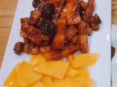 -素行天下(国投财富广场店)