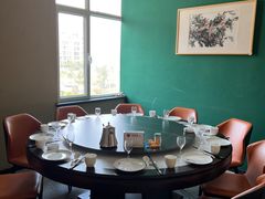 -码头鲜精致威海菜(欧乐坊店)