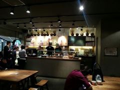 -宝珠奶酪(闵行仲盛店)