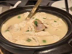 -海立阁海鲜江浙菜(漕河泾印象城店)