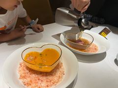 -王品台塑牛排(成都万象城店)