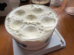 -龙城西点LOONG店