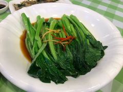 -快乐海鲜城(虎泉街店)