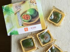 -盒马鲜生(顺义店)