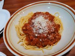 -萨莉亚意式餐厅(国和1000店)