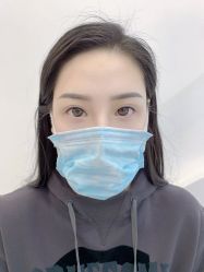 -久匠·纹眉半永久野生眉