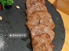 -长崎屋·日本料理·刺身·烧鸟(天河北路店)
