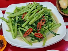 -程记烧腊快餐店(松园南街店)