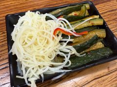 -醉牛腩·面小馆