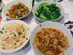 -壹盏灯(惠农店)