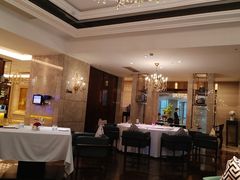 -南景饭店(万家丽路店)