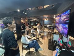 -4k轰趴馆(苏州街店)