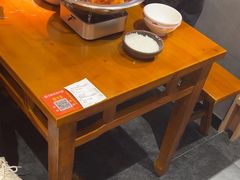 -陈家婆的菜·口味湘菜(梅溪湖店)