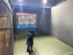 -运动派(北京店)