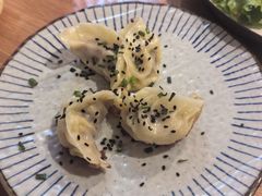 -花悦豆香