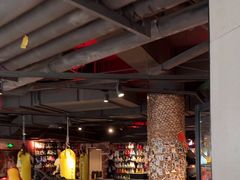-威尔仕健身(虹桥南丰城店)