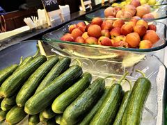 -海纳百川(义乌店)