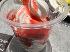 -鼎香缘海鲜自助火锅烤肉(锦辉购物广场店)