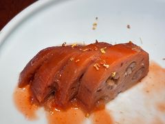 -外婆家(青岛万象城店)