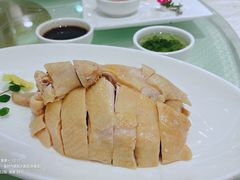 -金时代顺风大酒店(协泰店)