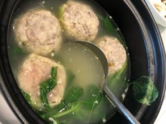 -花园茶楼(兴城西路店)