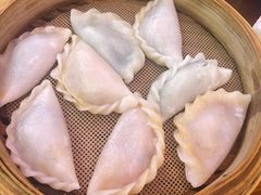 -唐记牛骨粉(陶溪川店)