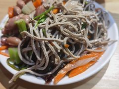 -紫光园·小馆(梨园店)