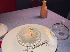 -弦月窗LUNETTE BY AMANDA(复兴路店)