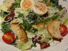 -1886德国汽车餐厅(外滩中央店)