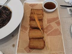 -新南华大酒店(长寿店)