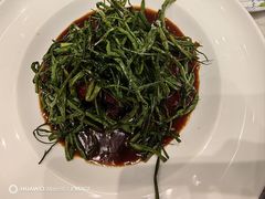 -新吉士·上海菜(浦东LCM置汇旭辉店)