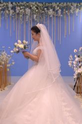 点击看大图 -美薇亭婚礼顾问