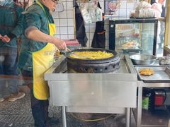 -河州春清真西北特色美食(虎踞路店)