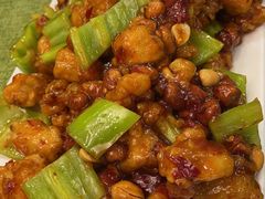 -桃子餐厅·天津菜(红星路直营店)