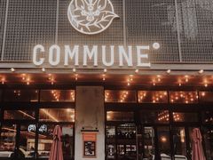 门面-COMMUNE幻师(解放西路店)