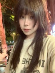 -DK SALON连锁专业烫染接发店