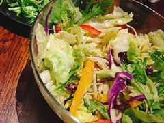 -海石湾餐厅·沙画家的店
