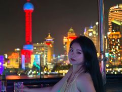 -外滩8号 whisky bar(金延大厦店)