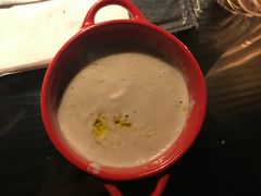 -EATALIA意塔利意式餐厅(鼓楼店)