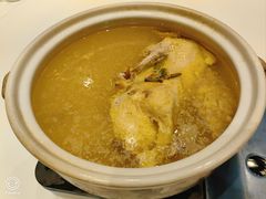 -源牌酒店·家常六安菜