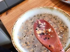 -阿木舂记·特色小吃(平江路店)