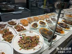 -直隶安家牛肉罩饼(建华店)