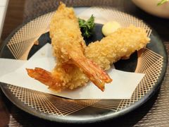 -牛邸·烧肉饭(来福士店)
