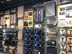-MUJI无印良品(杭州万象城店)