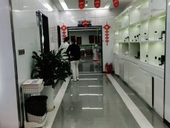 点击看大图 -悟空祛痘·专业祛痘机构