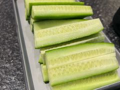 -至寅食·烧烤(南联店)